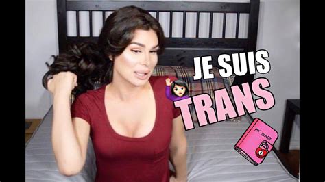 baise entre trans|Baise Entre Trans Porn Videos: Shemale XXX 2024 .